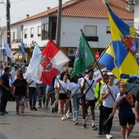  41.ª Edição da Seixalíada